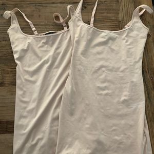 Women’s Shapewear